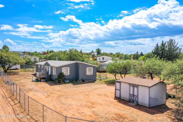 Cornville, AZ 86325,11330 E Oak Grove LN Lane