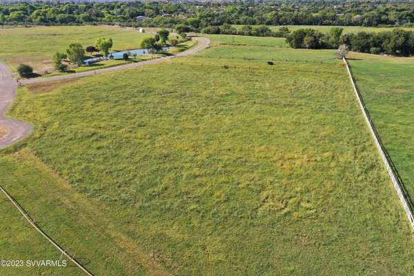 Cornville, AZ 86325,220 S Bonita Ranch LOOP Loop