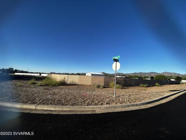 Dewey, AZ 86327,515 S Cold Water LN Lane