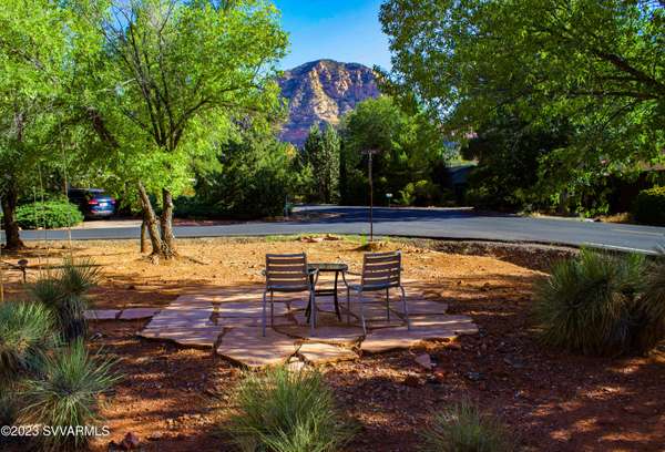 Sedona, AZ 86336,165 Andante DR Drive