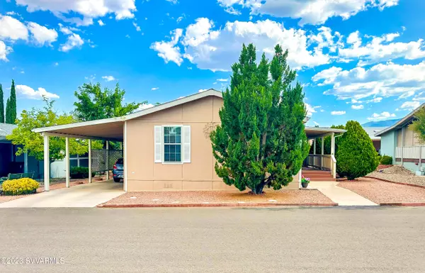 2050 Az-89a, Cottonwood, AZ 86326