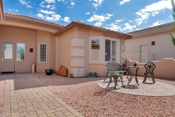 Cornville, AZ 86325,855 S Santa Fe Tr Tr