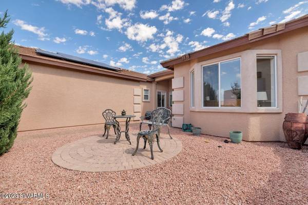 Cornville, AZ 86325,855 S Santa Fe Tr Tr