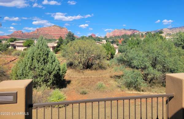 Sedona, AZ 86351,30 Morgan DR Drive