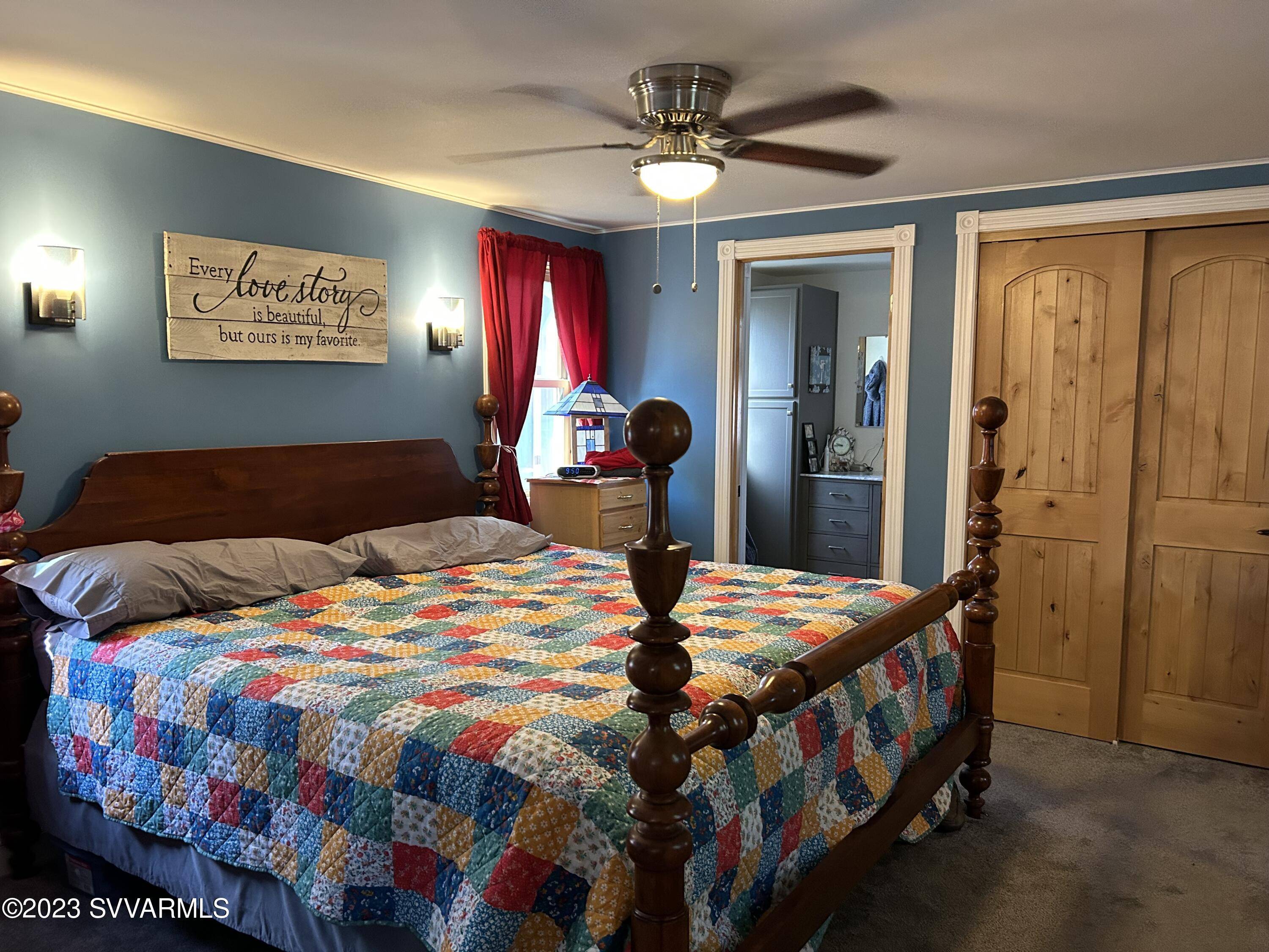 Cottonwood, AZ 86326,325 W St Rt 89a