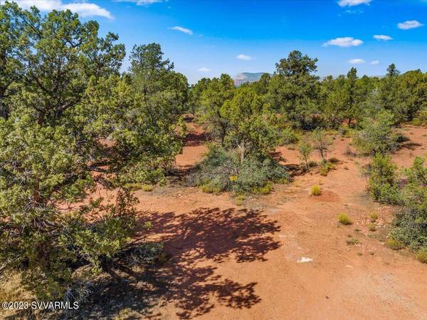 Sedona, AZ 86336,75 Kaibab DR Drive