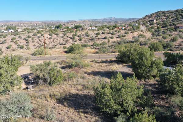 Rimrock, AZ 86335,4605 E Deer Run Tr Tr