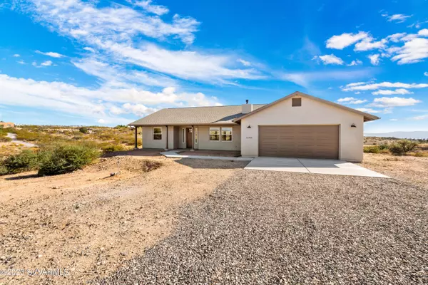 Cornville, AZ 86325,11955 Casa Colina CT Court