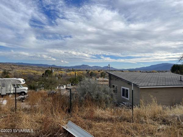 Camp Verde, AZ 86322,385 S Nichols St St