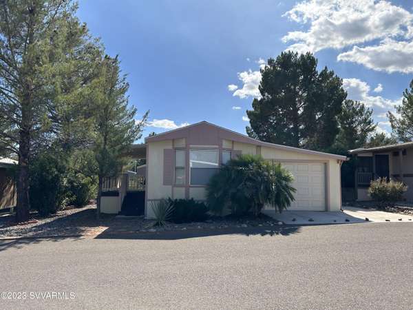 Cottonwood, AZ 86326,2050 W State Route 89a