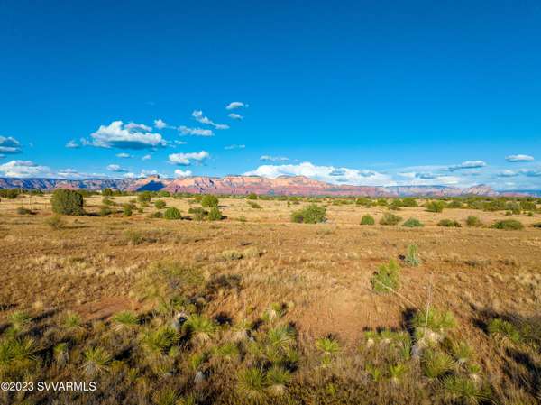 000 Bill Gray Rd Rd, Sedona, AZ 86336