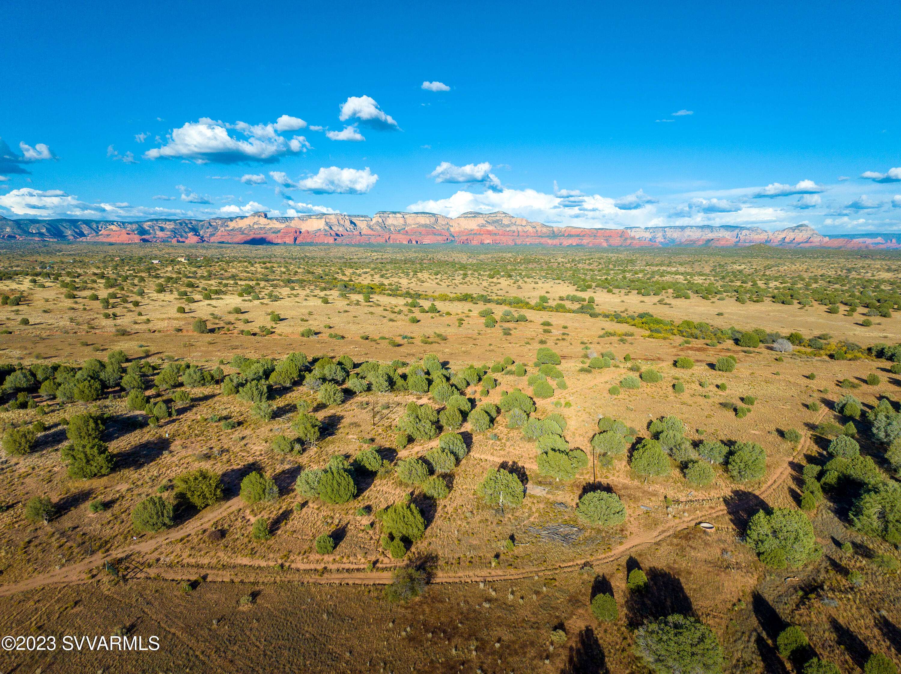 Sedona, AZ 86336,000 Bill Gray Rd Rd
