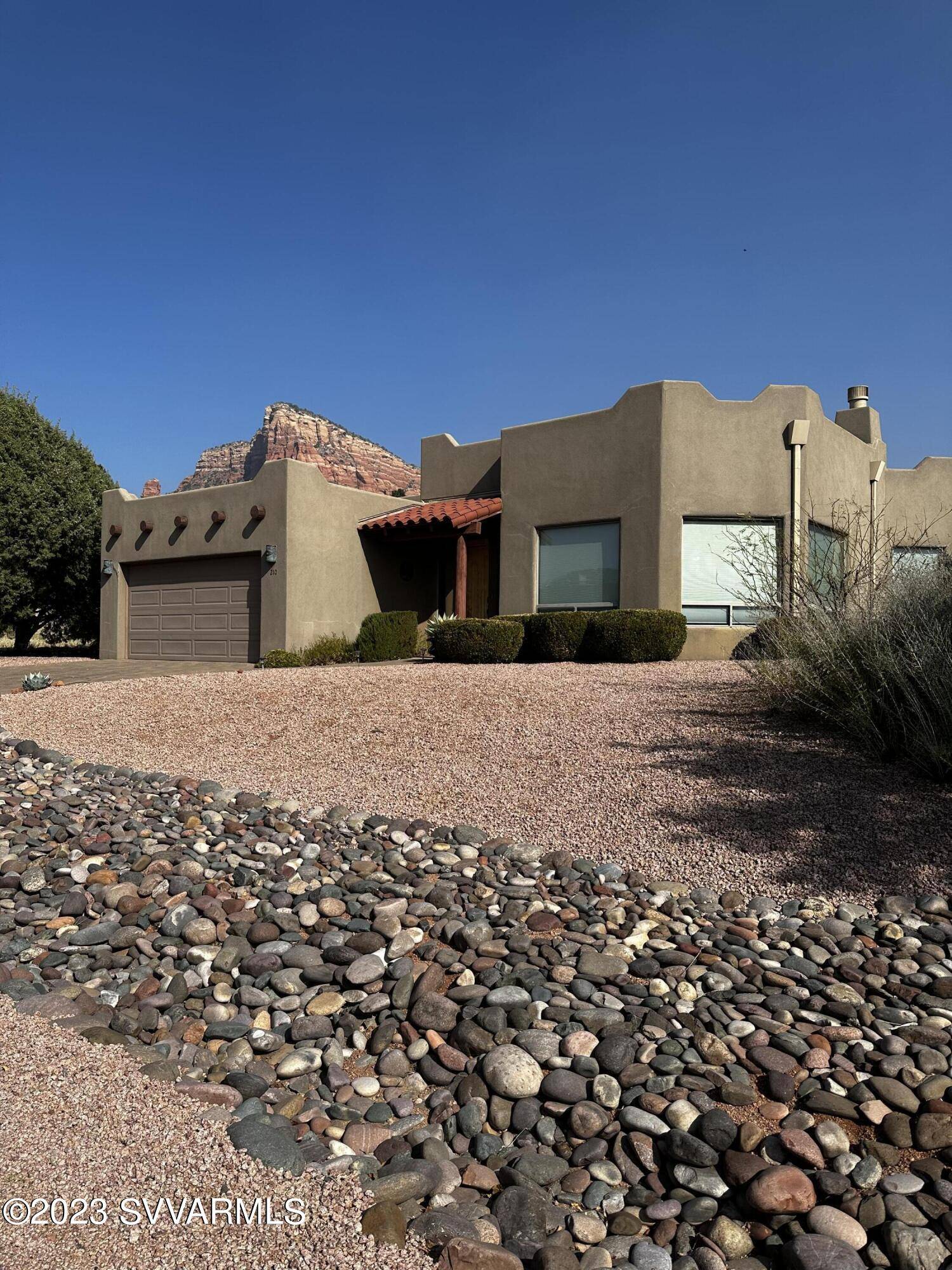 210 Indian Cliffs Rd Rd,  Sedona,  AZ 86336