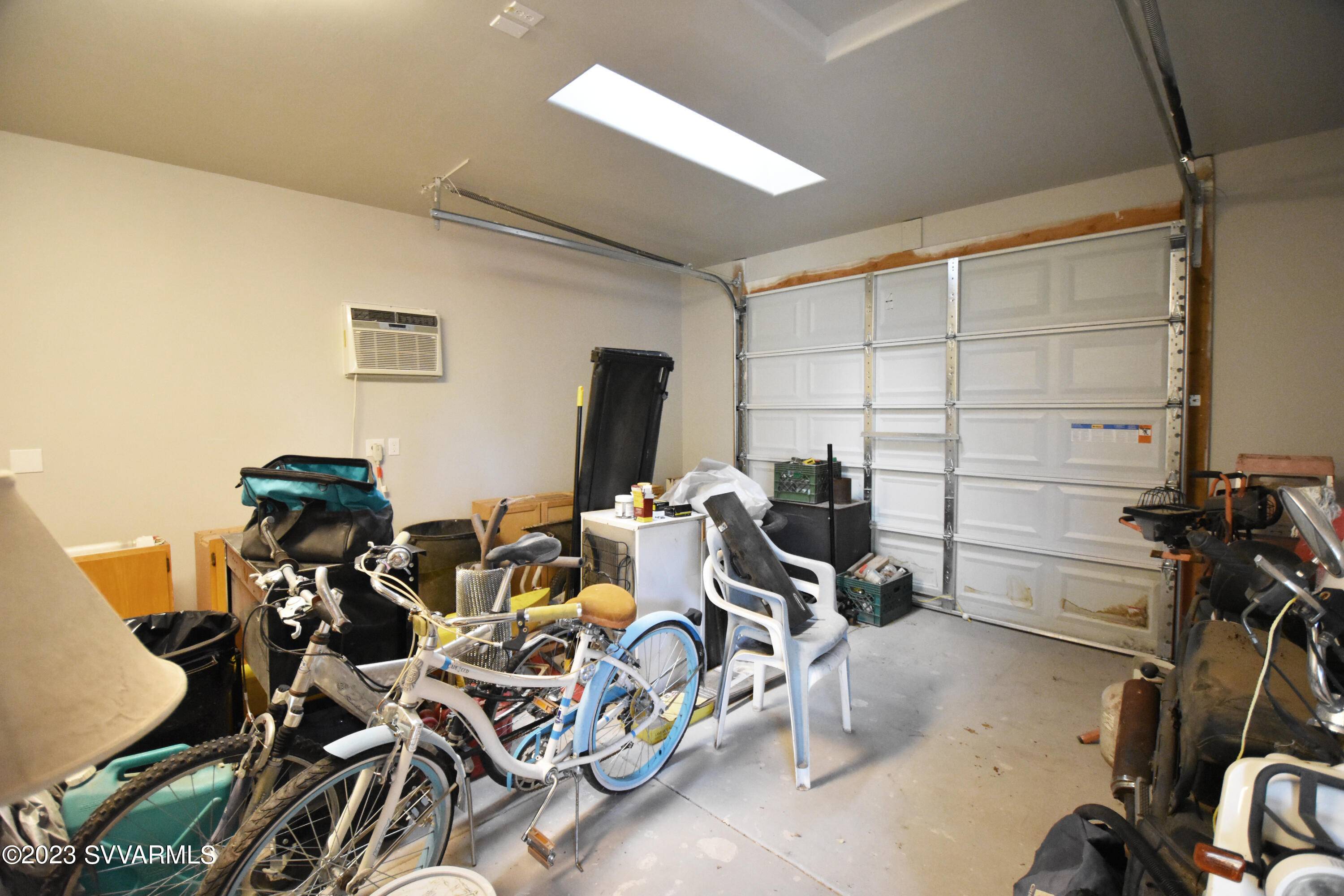 Clarkdale, AZ 86324,570 Siesta St St