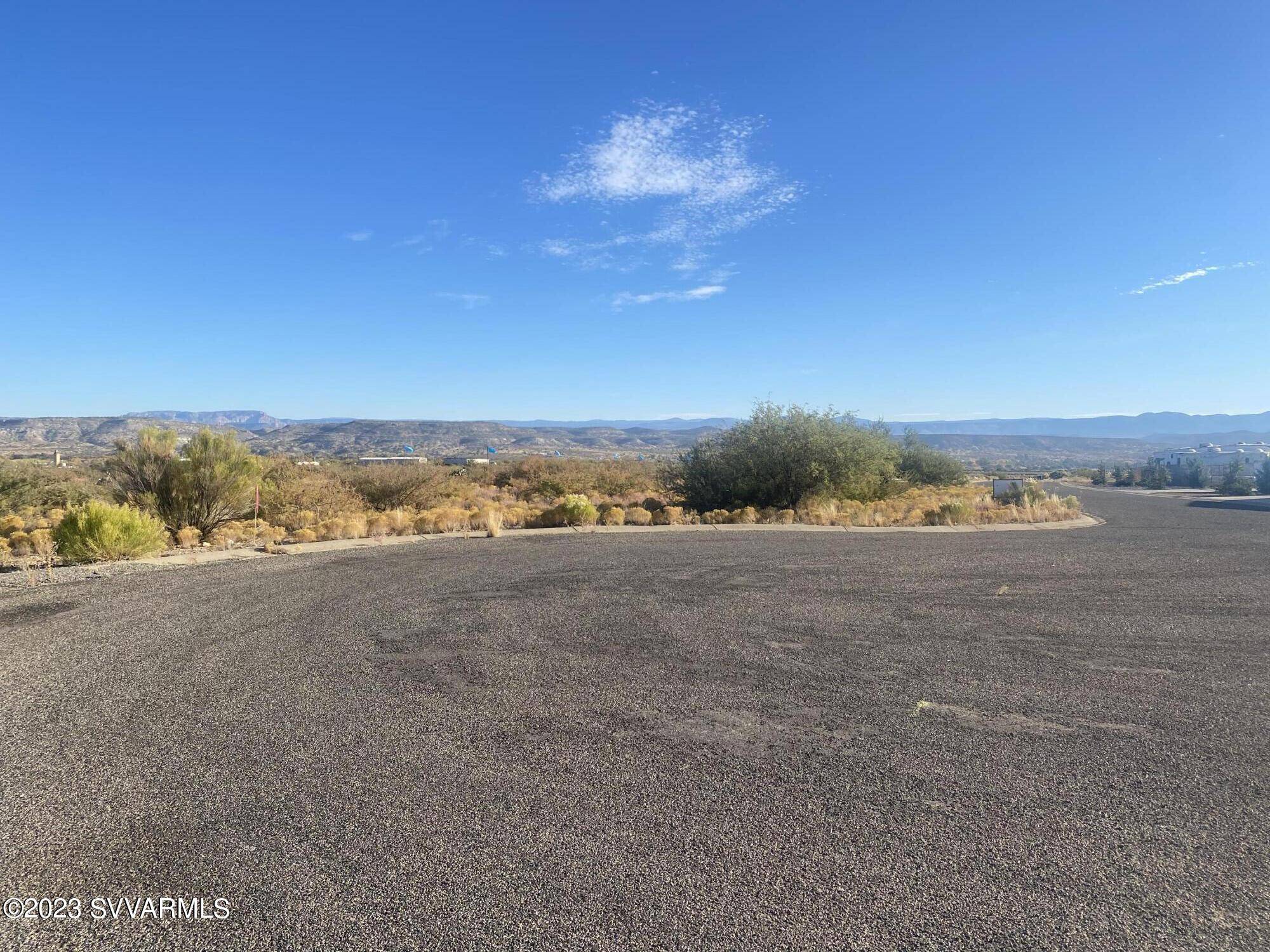 Camp Verde, AZ 86322,3810 W Summit