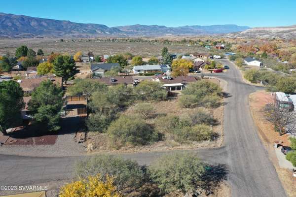 Camp Verde, AZ 86322,000 S Blue Water Circle Rd Rd