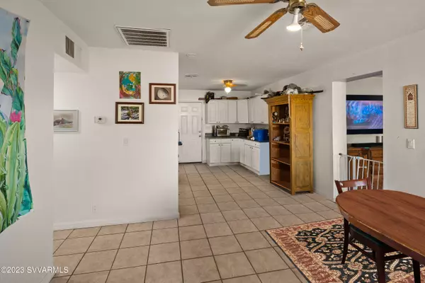 Cottonwood, AZ 86326,1719 E Cherry St St