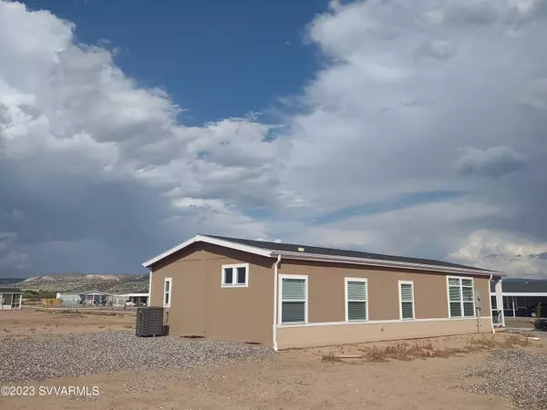 Camp Verde, AZ 86322,908 Viceroy LN Lane