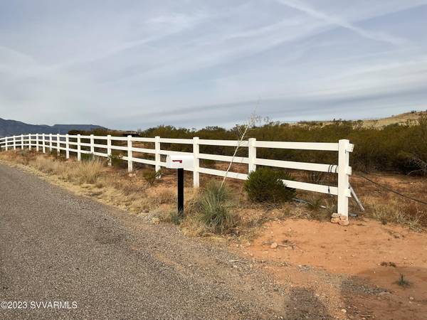 Cornville, AZ 86325,7280 E Sliding Stop LN Lane