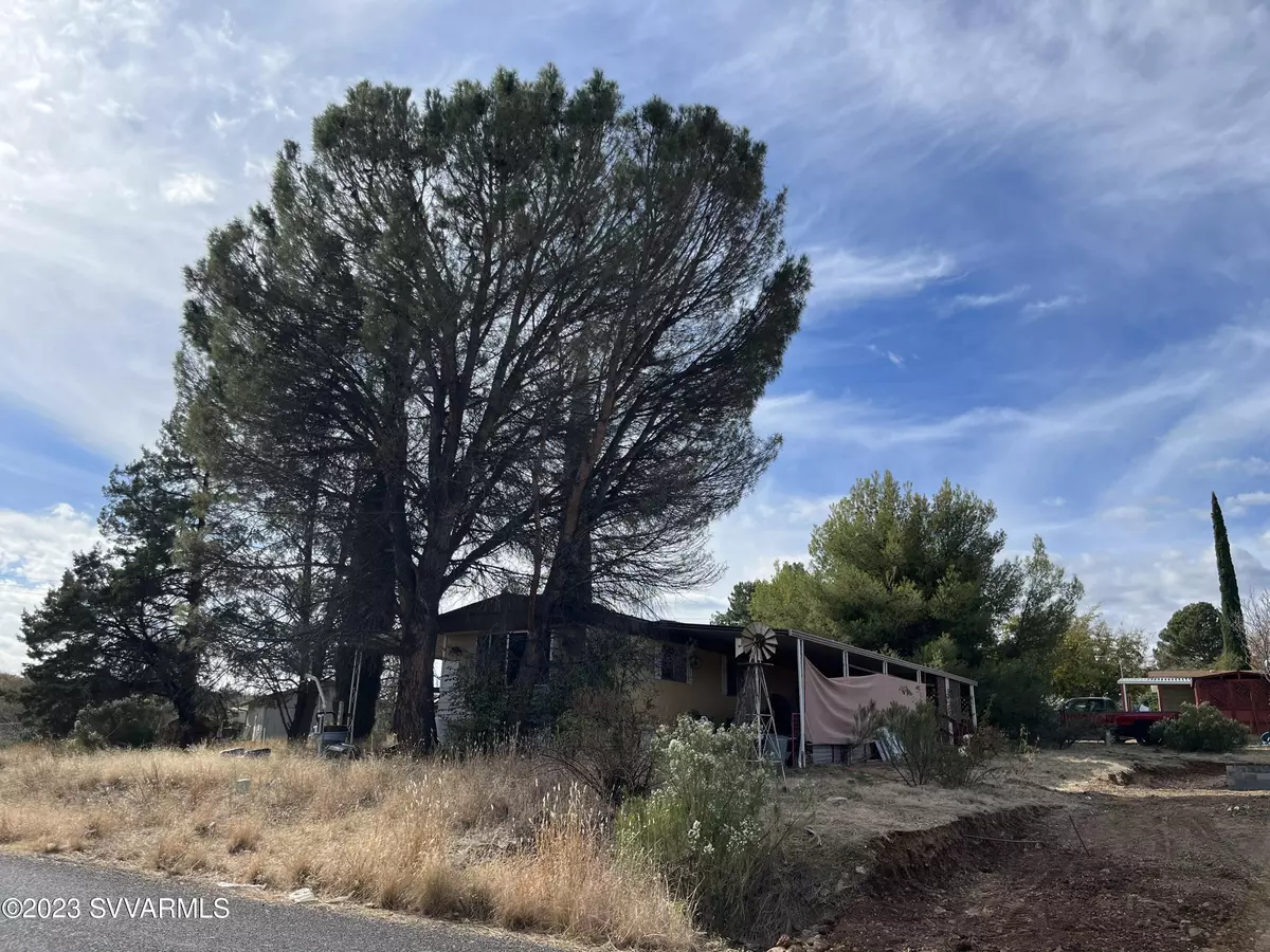 Cottonwood, AZ 86326,3890 E Vaquero LN Lane