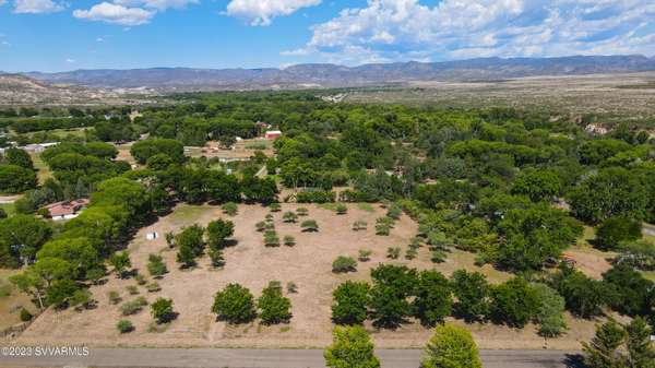 Camp Verde, AZ 86322,3525 S Hacienda LN Lane