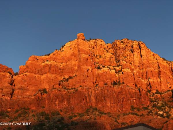 Sedona, AZ 86336,184 Gambel