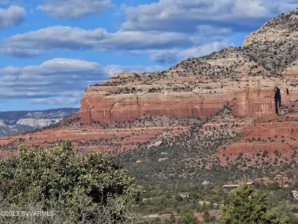 Sedona, AZ 86336,135 El Camino Real