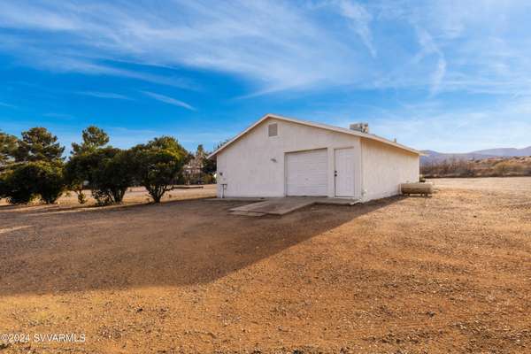 Camp Verde, AZ 86322,3725 W Old State Hwy 279