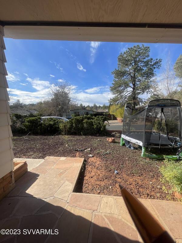 Sedona, AZ 86336,340 Concord DR Drive