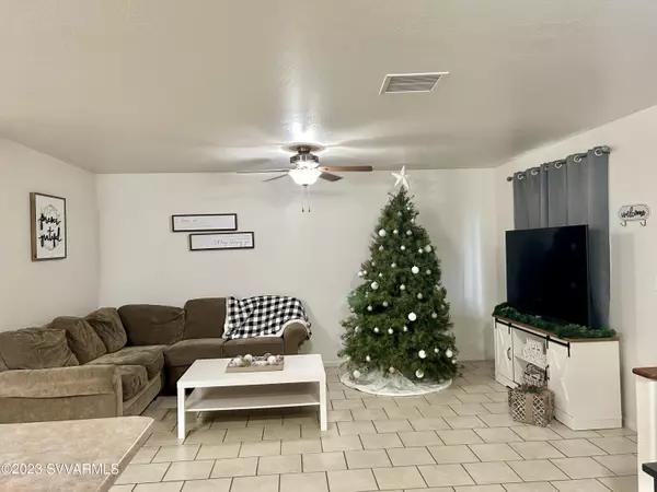 Camp Verde, AZ 86322,436 S 3rd St St