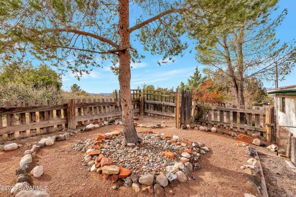 Rimrock, AZ 86335,4309 N Pine DR Drive