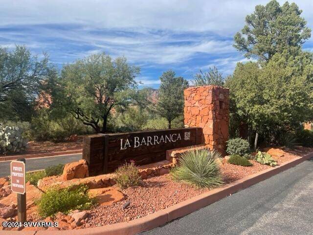 90 Veritas DR Drive, Sedona, AZ 86351