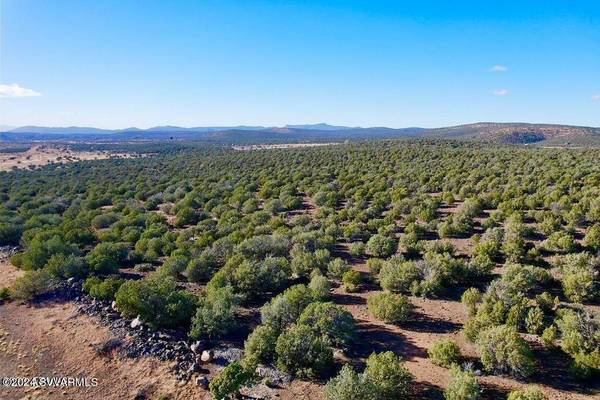 Seligman, AZ 86337,Tbd Fort Rock