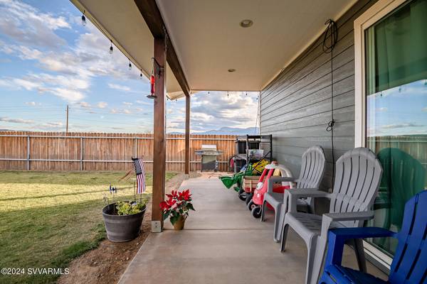 Camp Verde, AZ 86322,1771 N Theo CT Court