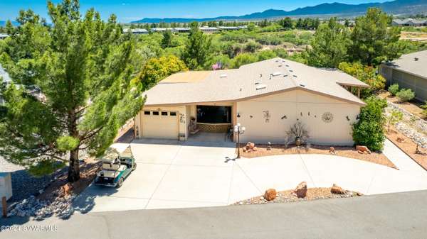 Cottonwood, AZ 86326,2050 W State Route 89a