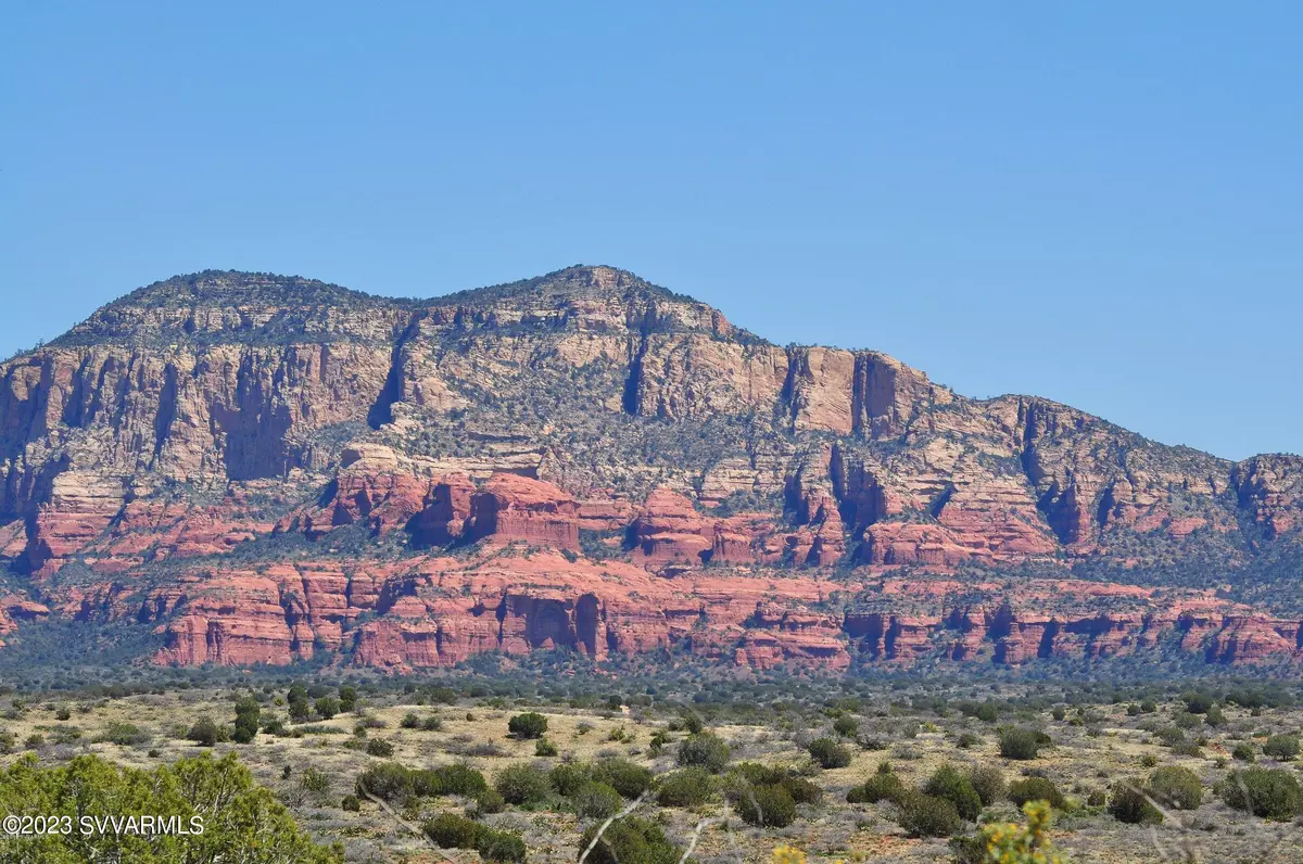 Sedona, AZ 86336,1111 N Sycamore Pass Road Rd Rd