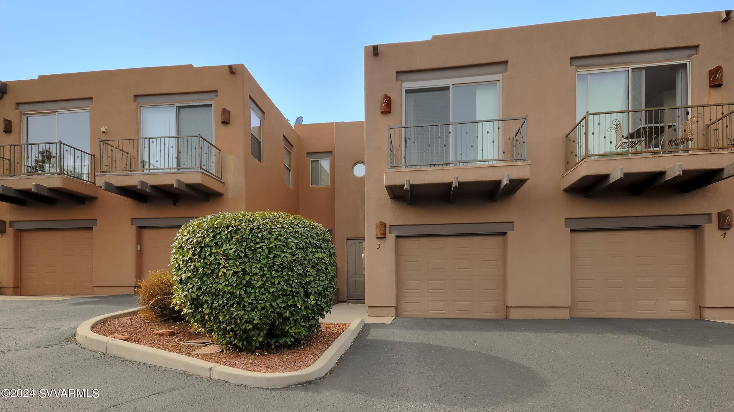 Sedona, AZ 86336,3385 Calle Del Sol