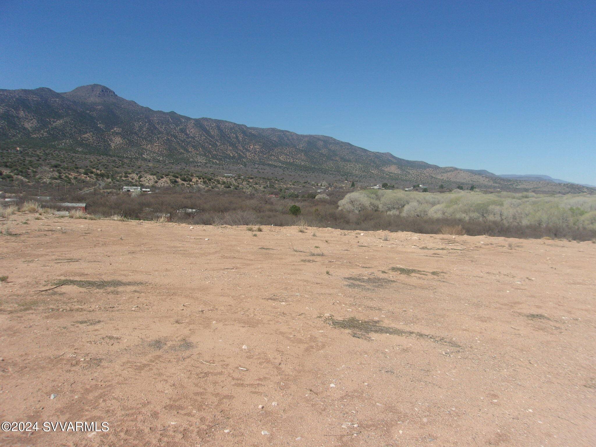 Camp Verde, AZ 86322,6334 S Cedar Springs St St