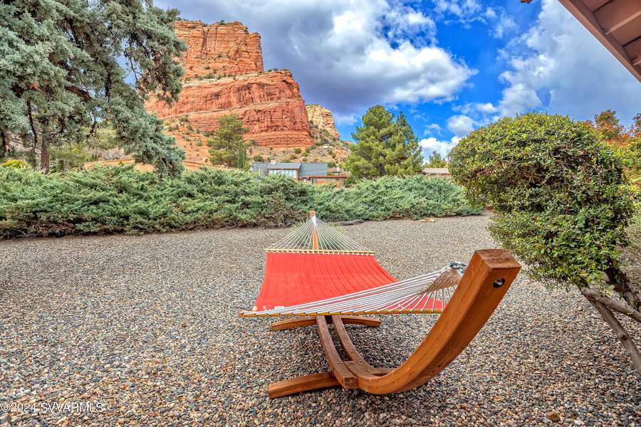 415 Bell Rock Blvd Blvd, Sedona, AZ 86351