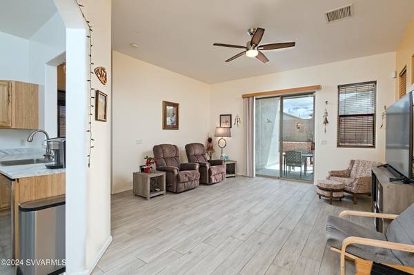 Camp Verde, AZ 86322,849 W Six Gun DR Drive