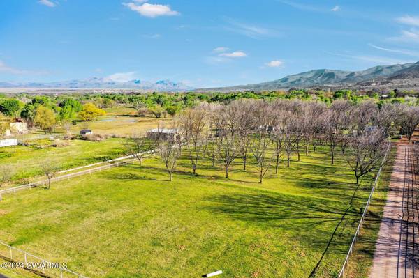 Camp Verde, AZ 86322,487 E Quarterhorse LN Lane