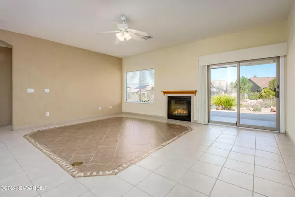 Cornville, AZ 86325,850 S Cedar Ridge CT Court