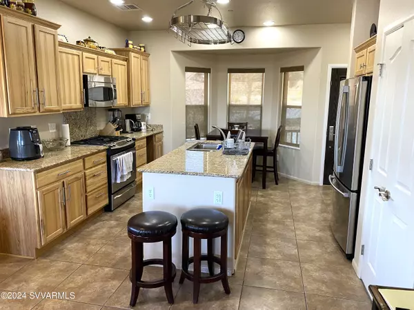 Cottonwood, AZ 86326,2650 Lobo CIR Circle