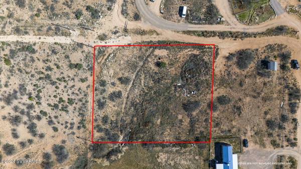 Cornville, AZ 86325,180 S Bright Star LN Lane