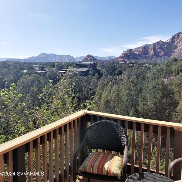 Sedona, AZ 86336,115 Donaldson Drive DR Drive