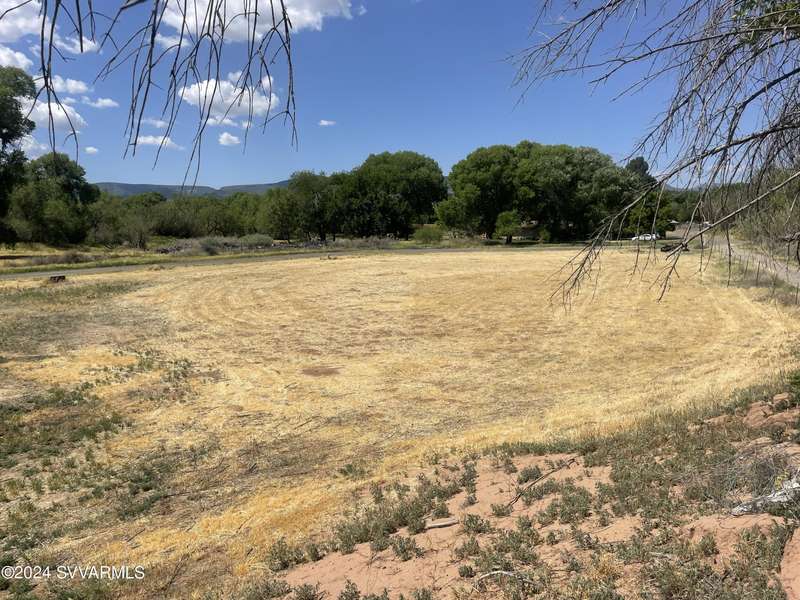 1640 Copper CIR Circle, Camp Verde, AZ 86322