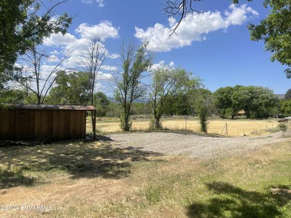 Camp Verde, AZ 86322,1640 Copper CIR Circle