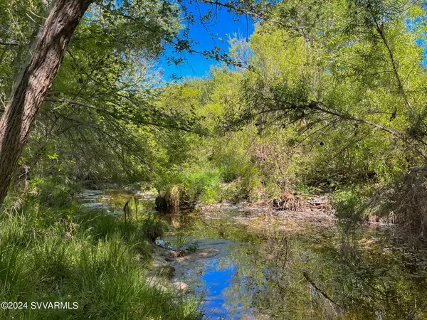 Rimrock, AZ 86335,4945 N Thunderhead Tr Tr