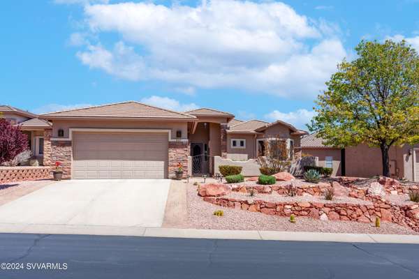 Cornville, AZ 86325,865 S Alta Mesa DR Drive