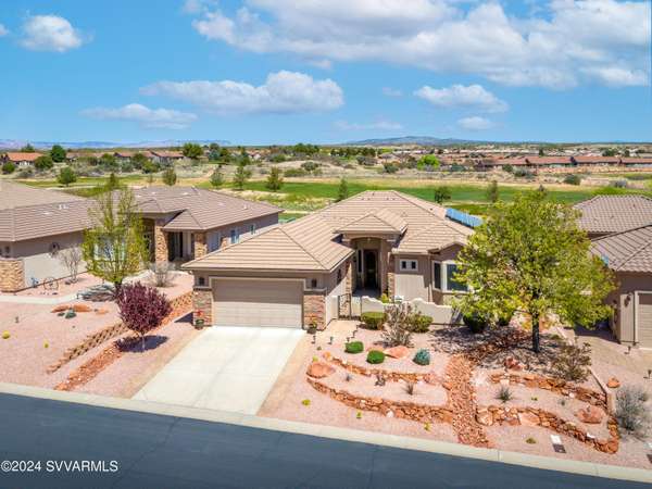 Cornville, AZ 86325,865 S Alta Mesa DR Drive